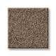 LIVE ON COMFORT - Classic Caramel 00740 LIVE ON COMFORT - Classic Caramel 00740