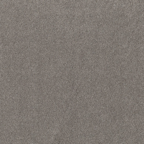 LIVE ON COMFORT - Century Taupe 00744