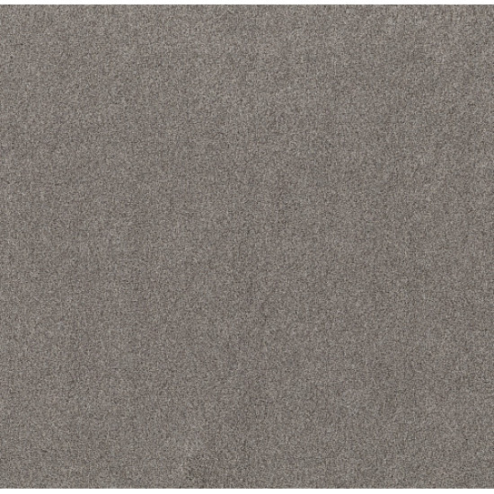 LIVE ON COMFORT - Century Taupe 00744