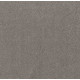 LIVE ON COMFORT - Century Taupe 00744