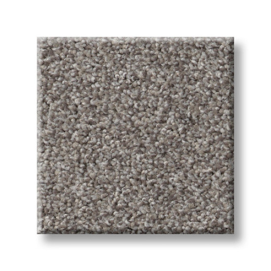 LIVE ON COMFORT - Century Taupe 00744 LIVE ON COMFORT - Century Taupe 00744
