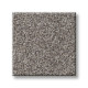 LIVE ON COMFORT - Century Taupe 00744