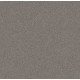 LIVE ON COMFORT - Century Taupe 00744