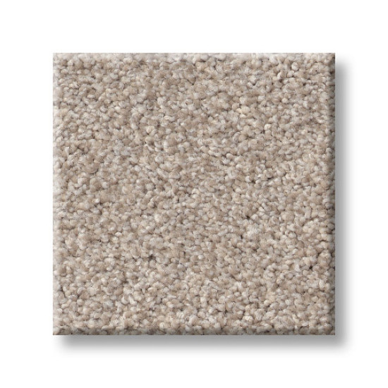 LIVE ON COMFORT - Warm Sand 00763 LIVE ON COMFORT - Warm Sand 00763