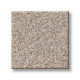 LIVE ON COMFORT - Warm Sand 00763 LIVE ON COMFORT - Warm Sand 00763