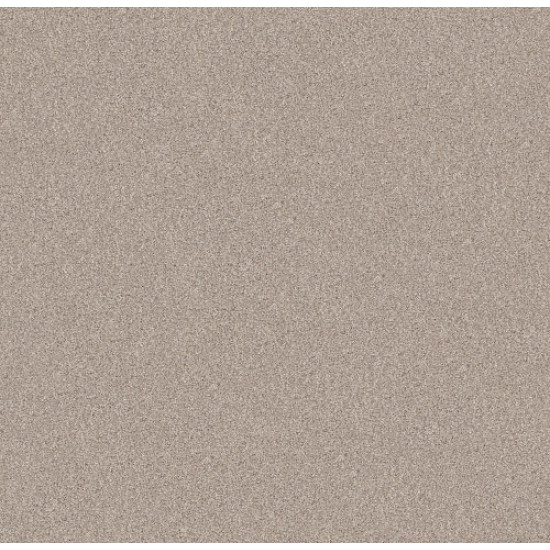 LIVE ON COMFORT - Warm Sand 00763 LIVE ON COMFORT - Warm Sand 00763