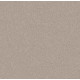 LIVE ON COMFORT - Warm Sand 00763 LIVE ON COMFORT - Warm Sand 00763