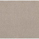 LIVE ON COMFORT - Warm Sand 00763 LIVE ON COMFORT - Warm Sand 00763