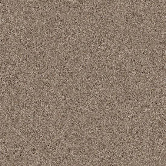 LIVE ON COMFORT - Hillcrest Tan 00769 LIVE ON COMFORT - Hillcrest Tan 00769