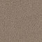 LIVE ON COMFORT - Hillcrest Tan 00769