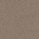LIVE ON COMFORT - Hillcrest Tan 00769 LIVE ON COMFORT - Hillcrest Tan 00769