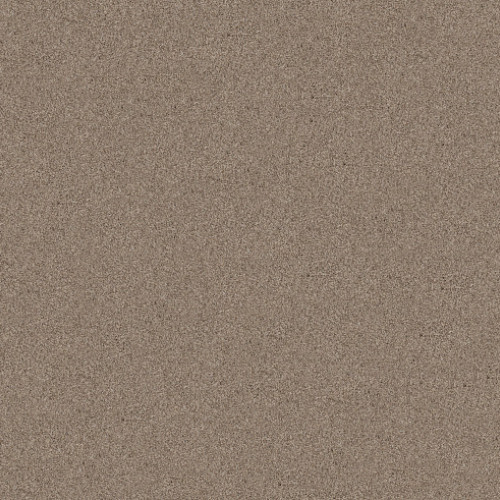 LIVE ON COMFORT - Hillcrest Tan 00769