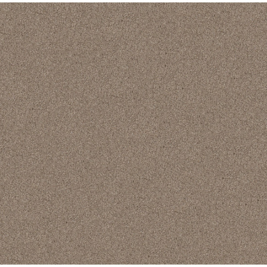 LIVE ON COMFORT - Hillcrest Tan 00769 LIVE ON COMFORT - Hillcrest Tan 00769