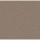 LIVE ON COMFORT - Hillcrest Tan 00769 LIVE ON COMFORT - Hillcrest Tan 00769