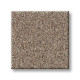 LIVE ON COMFORT - Hillcrest Tan 00769 LIVE ON COMFORT - Hillcrest Tan 00769
