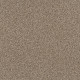 YES YOU CAN I 12' - Sea Shell 00100 YES YOU CAN I 12' - Sea Shell 00100