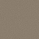 YES YOU CAN I 12' - Sea Shell 00100 YES YOU CAN I 12' - Sea Shell 00100
