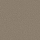 YES YOU CAN I 12' - Sea Shell 00100 YES YOU CAN I 12' - Sea Shell 00100