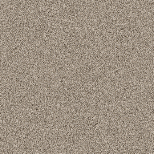 YES YOU CAN I 12' - Natural 00109
