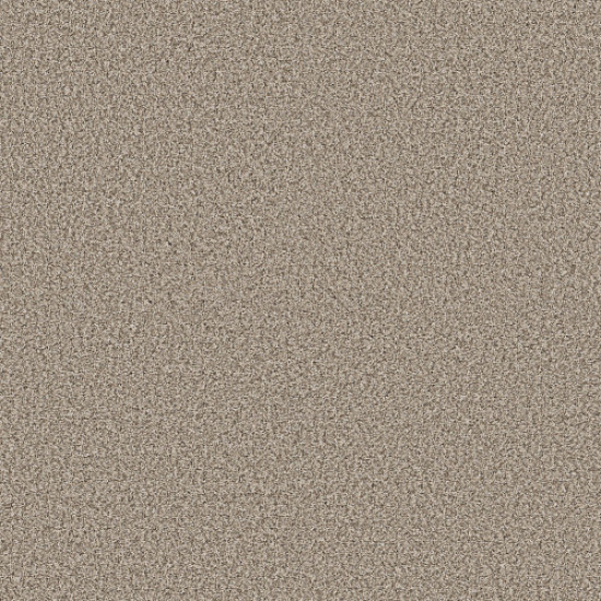 YES YOU CAN I 12' - Natural 00109