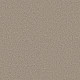 YES YOU CAN I 12' - Natural 00109