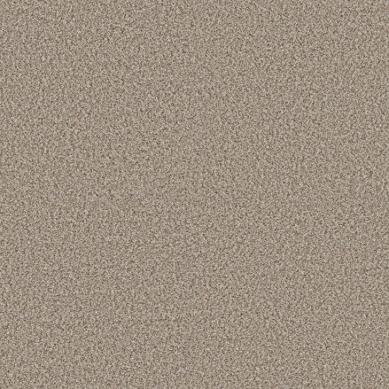 YES YOU CAN I 12' - Natural 00109