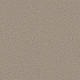 YES YOU CAN I 12' - Natural 00109