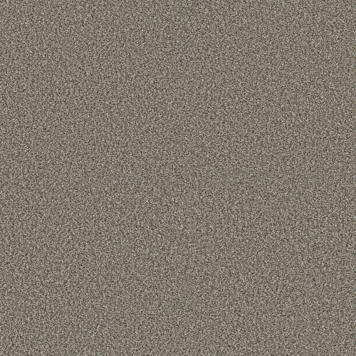 YES YOU CAN I 12' - Chic Greige 00111
