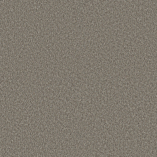 YES YOU CAN I 12' - Chic Greige 00111 YES YOU CAN I 12' - Chic Greige 00111