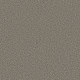 YES YOU CAN I 12' - Chic Greige 00111 YES YOU CAN I 12' - Chic Greige 00111