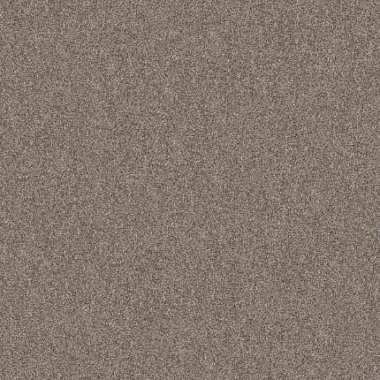 YES YOU CAN I 12' - Chic Greige 00111 YES YOU CAN I 12' - Chic Greige 00111
