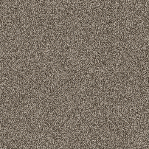 YES YOU CAN I 12' - Soft Sense 00112