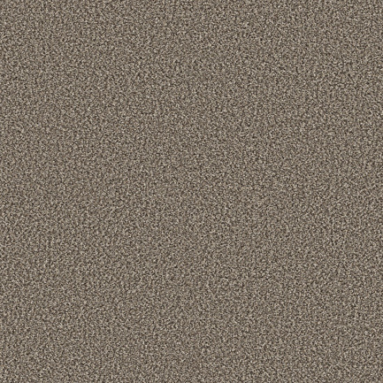 YES YOU CAN I 12' - Soft Sense 00112 YES YOU CAN I 12' - Soft Sense 00112