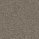 YES YOU CAN I 12' - Soft Sense 00112 YES YOU CAN I 12' - Soft Sense 00112