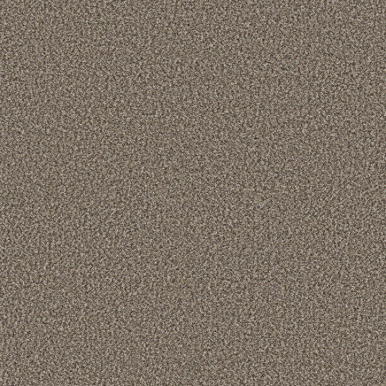 YES YOU CAN I 12' - Soft Sense 00112 YES YOU CAN I 12' - Soft Sense 00112
