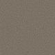 YES YOU CAN I 12' - Soft Sense 00112 YES YOU CAN I 12' - Soft Sense 00112