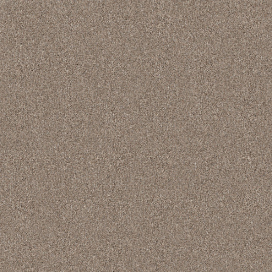 YES YOU CAN I 12' - Subtle Clay 00114 YES YOU CAN I 12' - Subtle Clay 00114