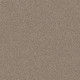 YES YOU CAN I 12' - Subtle Clay 00114 YES YOU CAN I 12' - Subtle Clay 00114