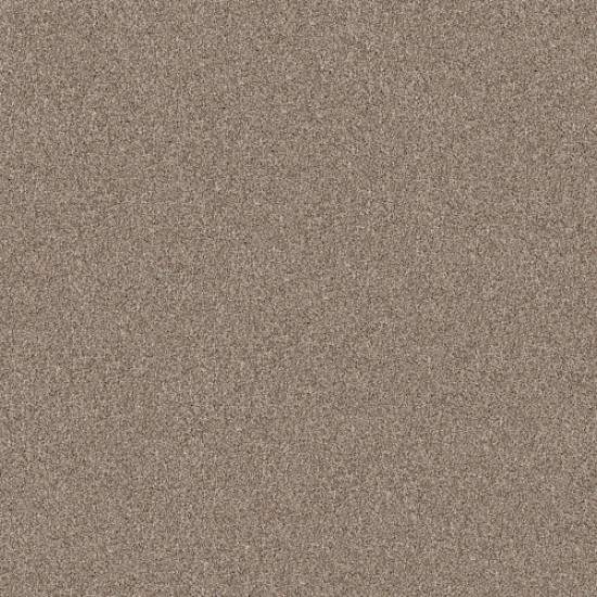 YES YOU CAN I 12' - Subtle Clay 00114 YES YOU CAN I 12' - Subtle Clay 00114