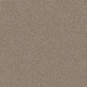 YES YOU CAN I 12' - Subtle Clay 00114 YES YOU CAN I 12' - Subtle Clay 00114
