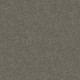 YES YOU CAN I 12' - Rerooted Nature 00300 YES YOU CAN I 12' - Rerooted Nature 00300