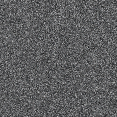 YES YOU CAN I 12' - Refined 00402