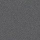 YES YOU CAN I 12' - Refined 00402 YES YOU CAN I 12' - Refined 00402