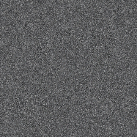 YES YOU CAN I 12' - Refined 00402 YES YOU CAN I 12' - Refined 00402