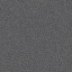 YES YOU CAN I 12' - Refined 00402 YES YOU CAN I 12' - Refined 00402