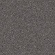YES YOU CAN I 12' - Shadow 00502 YES YOU CAN I 12' - Shadow 00502