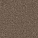 YES YOU CAN I 12' - Worn Path 00700