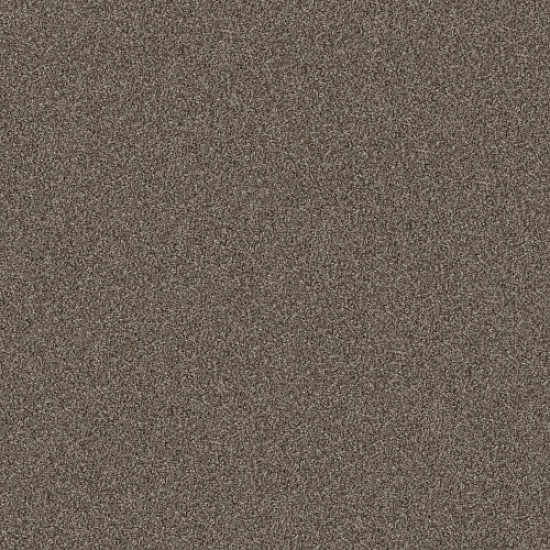 YES YOU CAN I 12' - Urban Rustic 00708 YES YOU CAN I 12' - Urban Rustic 00708
