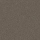 YES YOU CAN I 12' - Urban Rustic 00708 YES YOU CAN I 12' - Urban Rustic 00708