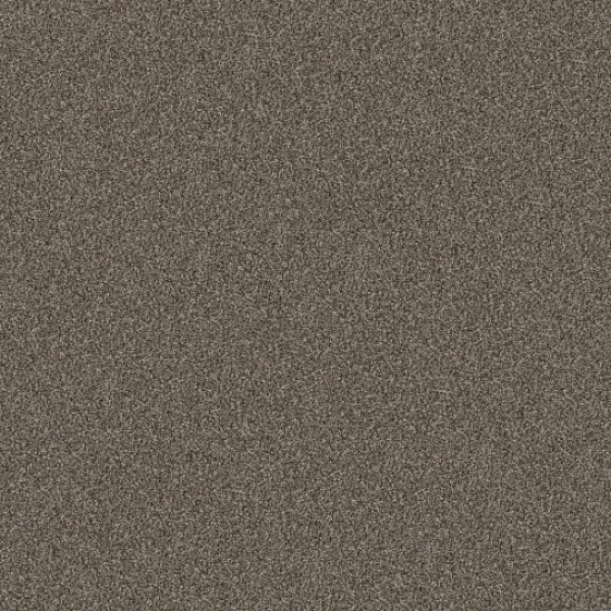 YES YOU CAN I 12' - Urban Rustic 00708 YES YOU CAN I 12' - Urban Rustic 00708